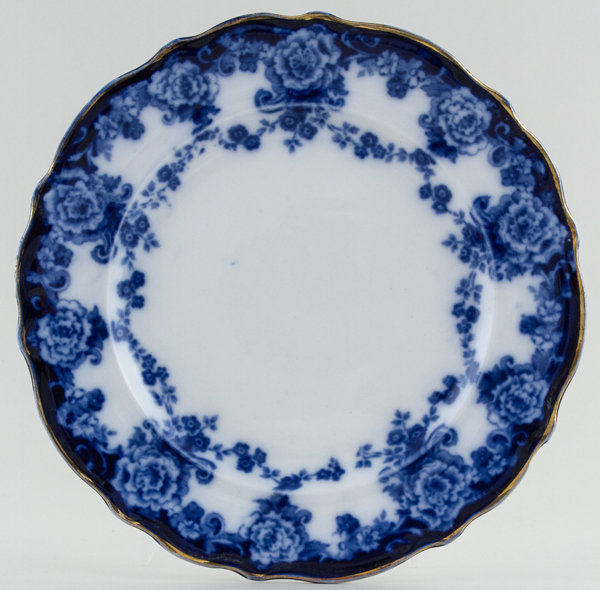 Plate c1910